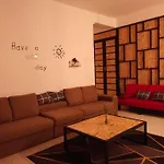 53Ara Impians2 Dream Guest Homes 芙蓉民宿