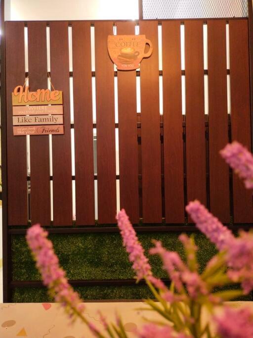 Rumah percutian 53ara Impians2 Dream Guest Homes 芙蓉民宿 Seremban